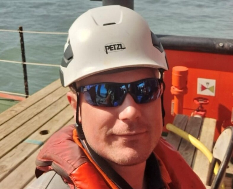 Foto emiel